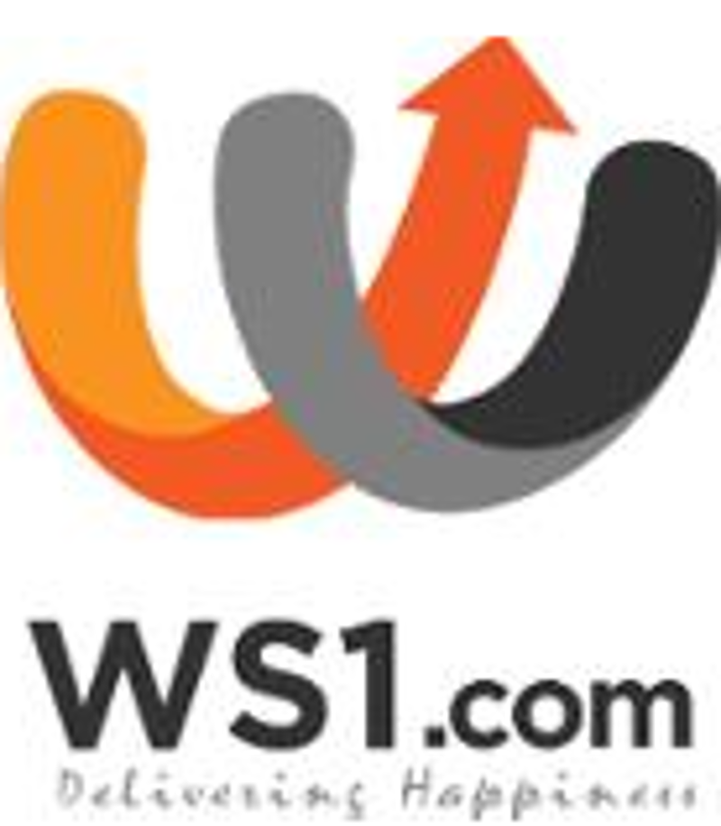 World Ship Coupons & Promo Codes
