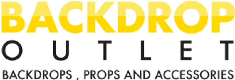 Backdrop Outlet Coupons & Promo Codes
