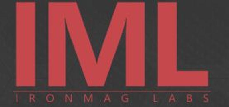 IronMagLabs Coupons & Promo Codes