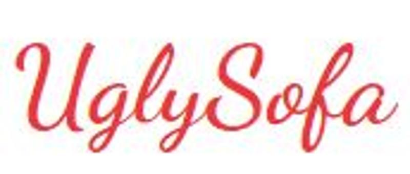 UglySofa Coupons & Promo Codes