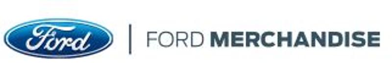 Ford Merchandise Store Coupons & Promo Codes