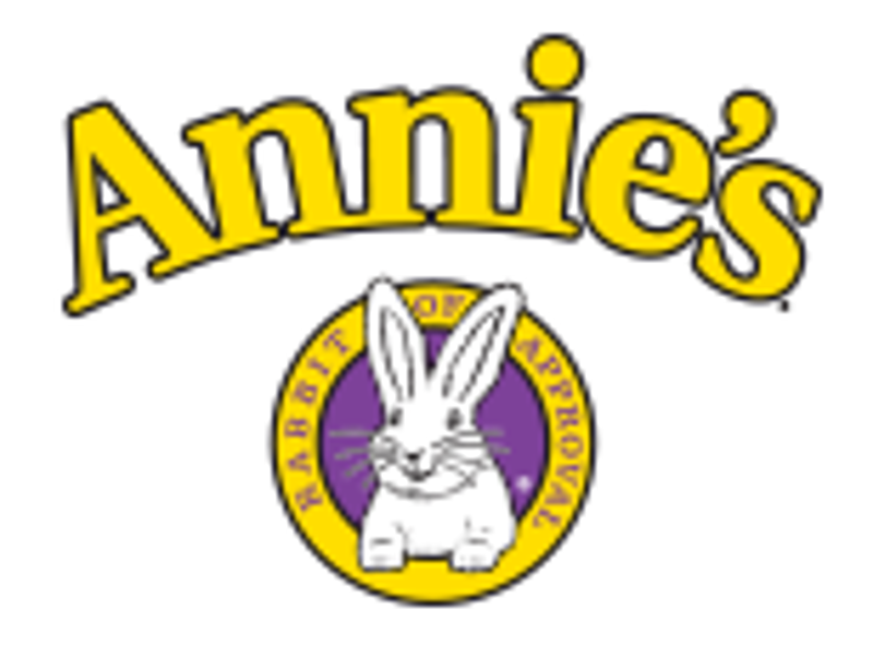 Annie's Coupons & Promo Codes