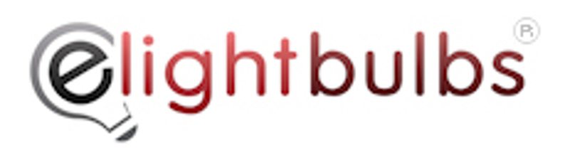 ELightbulbs Coupons & Promo Codes