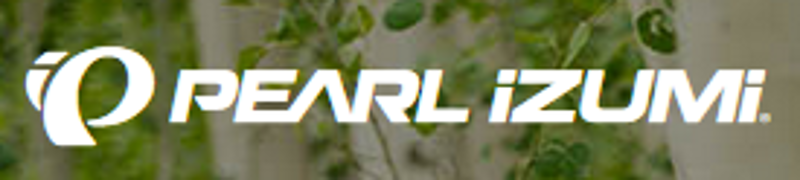 Pearl Izumi Coupons & Promo Codes