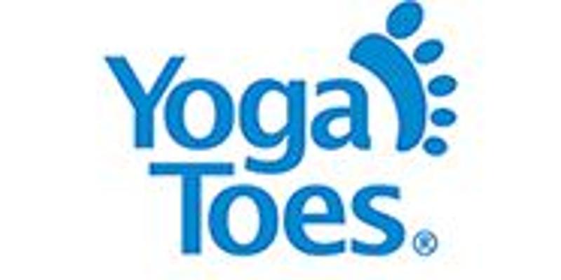 Yoga Pro Coupons & Promo Codes