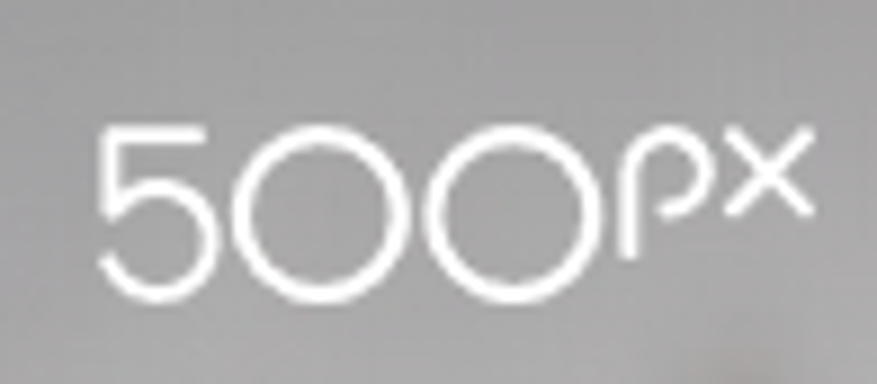 500px Photography Coupons & Promo Codes