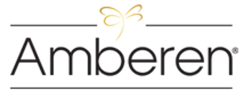 Amberen Coupons & Promo Codes