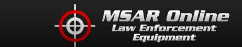 Maryland Small Arms Range Coupons & Promo Codes