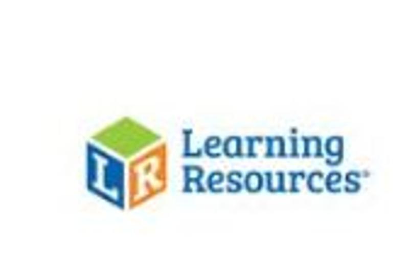 Learning Resources Coupons & Promo Codes