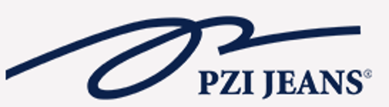 PZI Jeans Coupons & Promo Codes