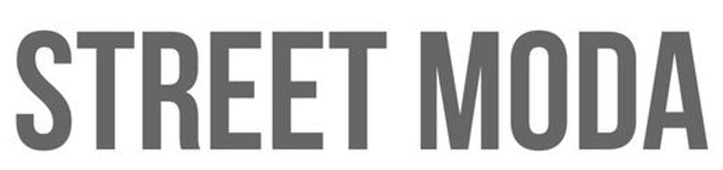 Street Moda Coupons & Promo Codes