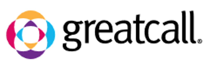 10% OFF Your Order Coupons & Promo Codes