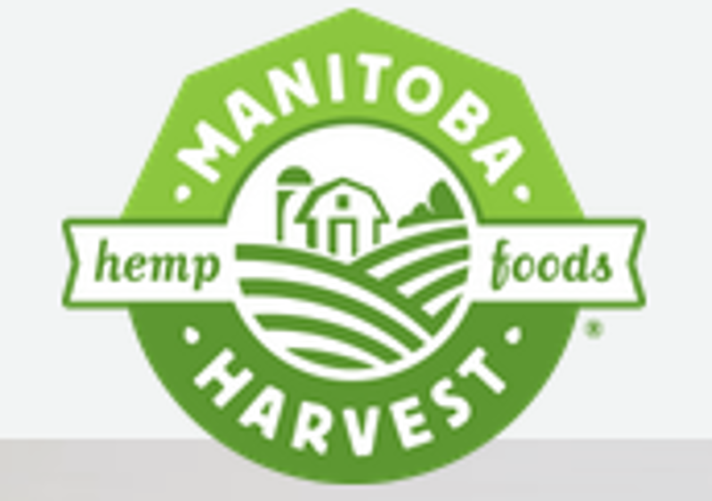 Manitoba Harvest Coupons & Promo Codes