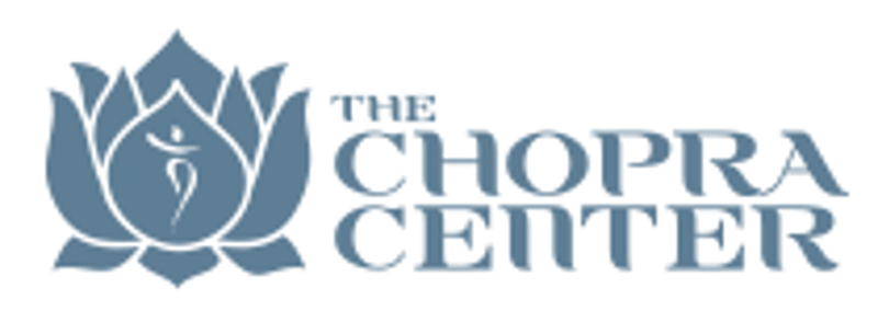 Chopra Coupons & Promo Codes