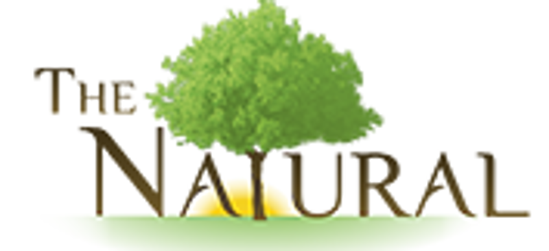 TheNatural Coupons & Promo Codes