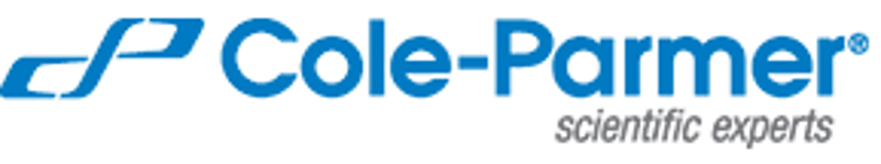 Cole Parmer Coupons & Promo Codes