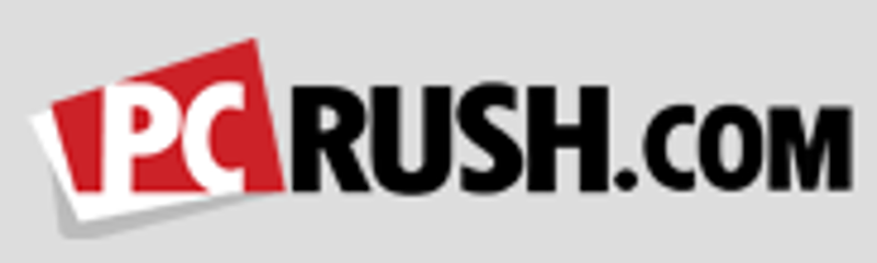 PCRUSH Coupons & Promo Codes
