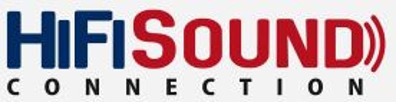 HiFi Sound Connection Coupons & Promo Codes