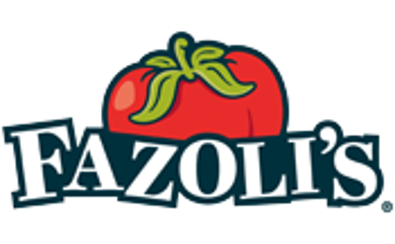 Fazolis Coupons & Promo Codes