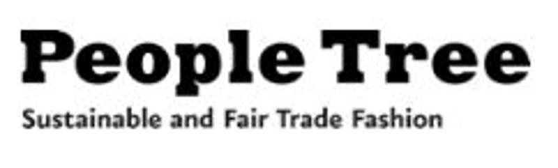 People Tree UK Coupons & Promo Codes