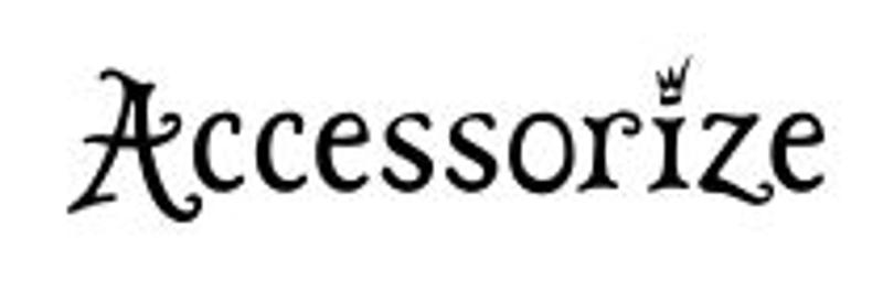 Accessorize UK Coupons & Promo Codes