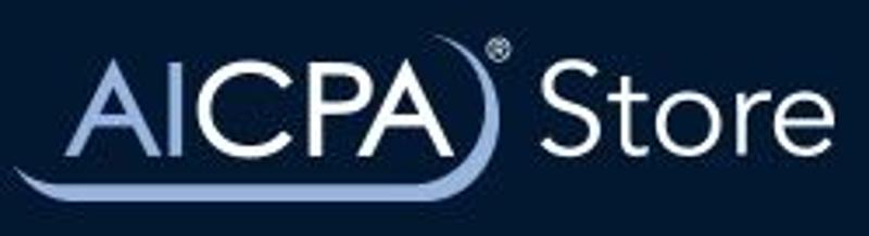 AICPA Store Coupons & Promo Codes