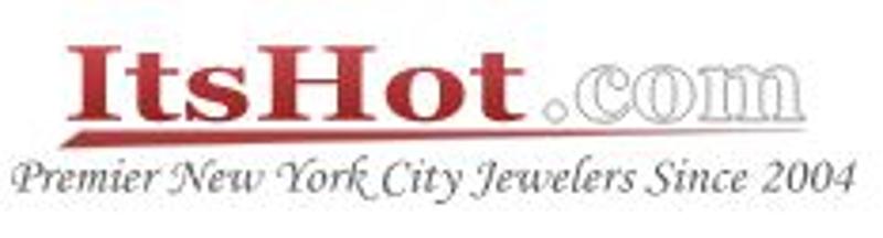 Its Hot Coupons & Promo Codes