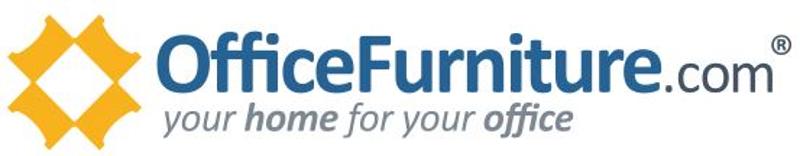 Sign Up For Special Offers + Updates Coupons & Promo Codes