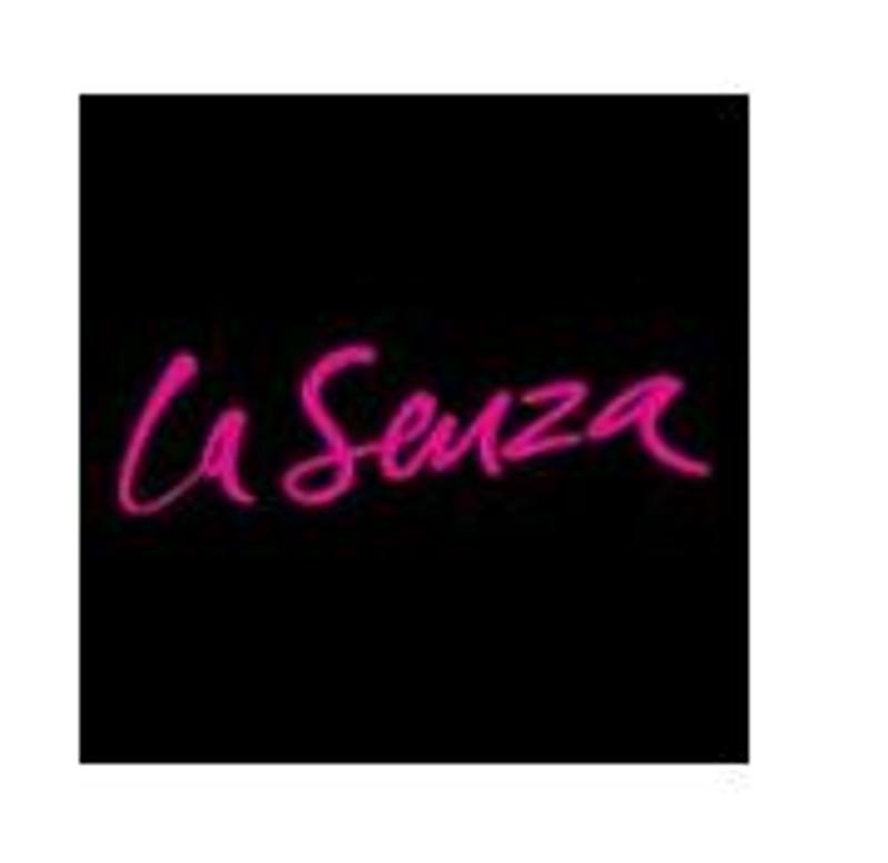 La Senza Coupons & Promo Codes