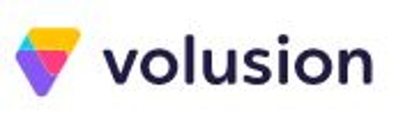 Volusion Coupons & Promo Codes