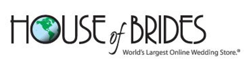 House Of Brides Coupons & Promo Codes