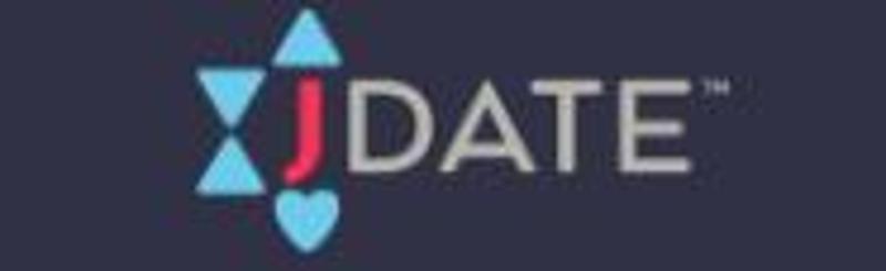 JDate Coupons & Promo Codes