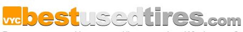 Best Used Tires Coupons & Promo Codes