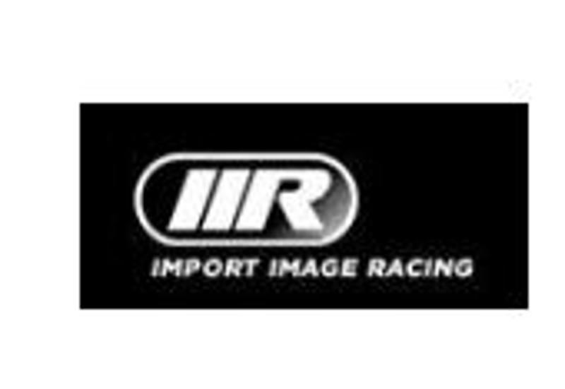 Import Image Racing Coupons & Promo Codes