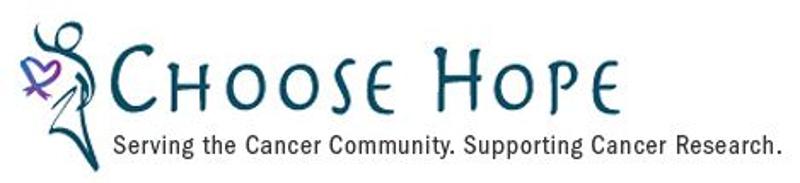 Choose Hope Coupons & Promo Codes