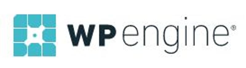 WP Engine Coupons & Promo Codes