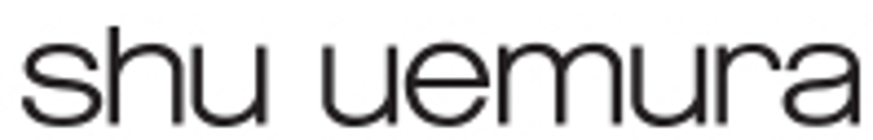 Shu Uemura Art Of Hair Coupons & Promo Codes