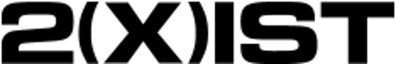 2xist Coupons & Promo Codes