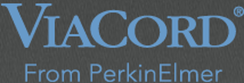 FREE Gifts At Viacord Coupons & Promo Codes