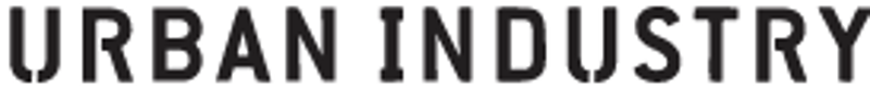 Urban Industry Coupons & Promo Codes