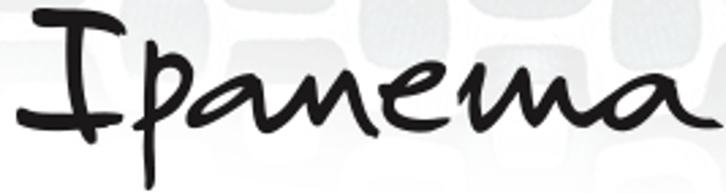Ipanema Coupons & Promo Codes