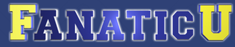 Fanatic U Coupons & Promo Codes