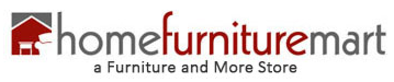 Homefurnituremart Coupons & Promo Codes