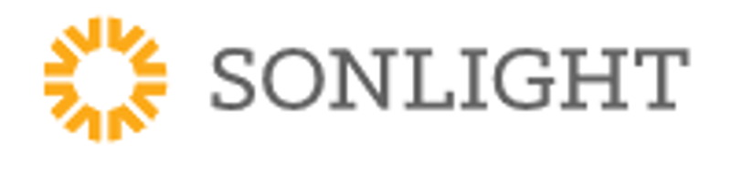 Sonlight Coupons & Promo Codes