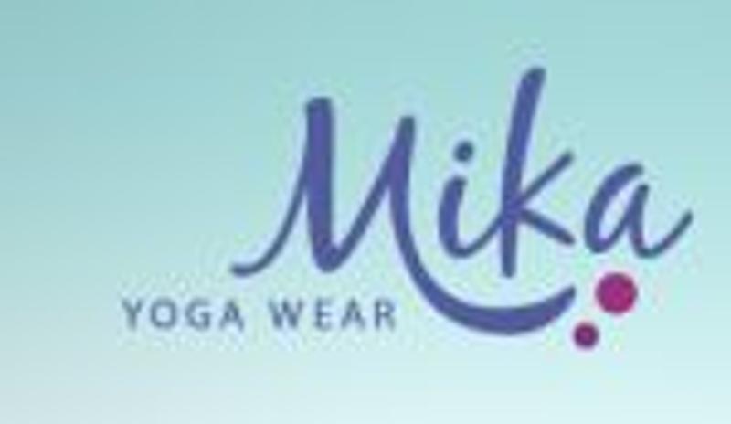 10% OFF Your Order Coupons & Promo Codes