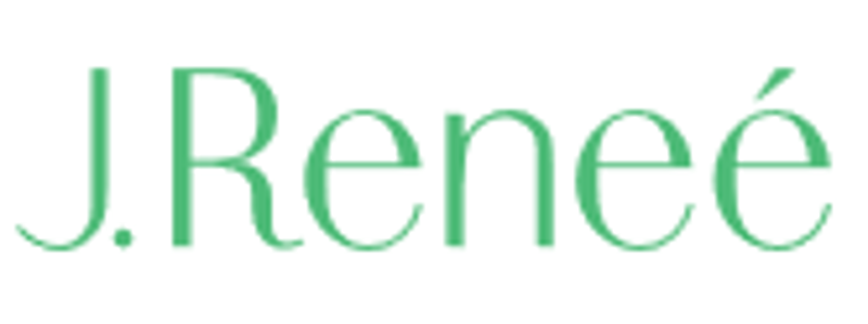 J Renee Coupons & Promo Codes