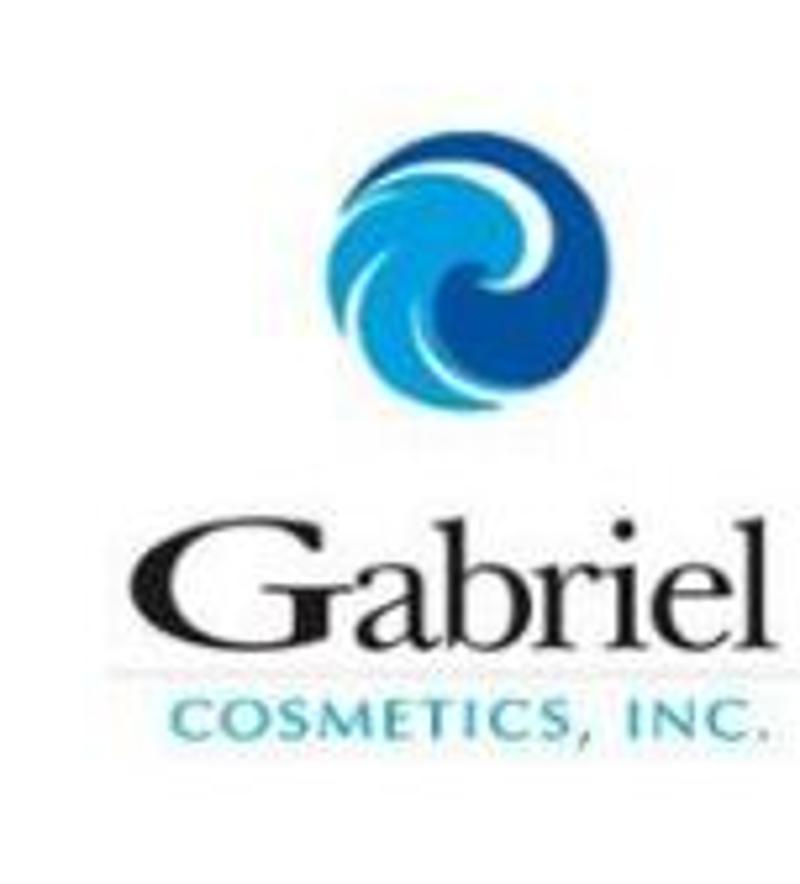 Gabriel Cosmetics Coupons & Promo Codes