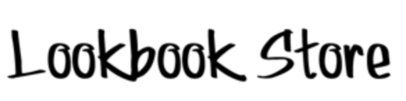 LookBook Store Coupons & Promo Codes