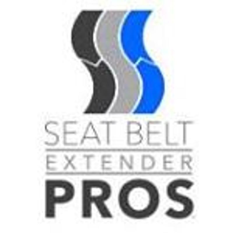 Seat Belt Extender Pros Coupons & Promo Codes