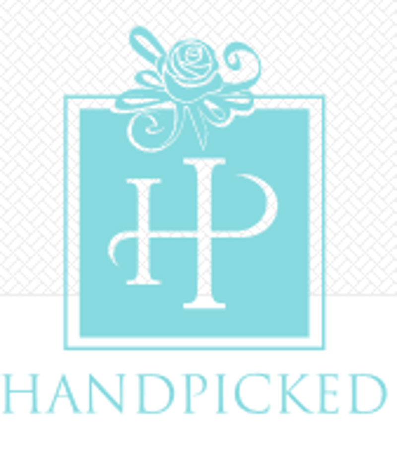 Handpicked Coupons & Promo Codes